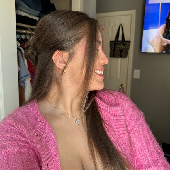 grisellramirez
